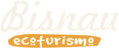Bisnau Ecoturismo
